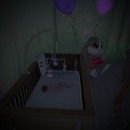 Thumb 57816151b0154034e7000001