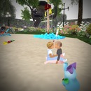 Thumb 57877a29e85cda2fd6000001