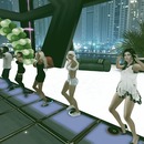 Thumb 57c72b2db015405e81000001