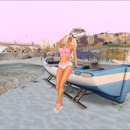 Thumb 57cb4a6bb015406143000001