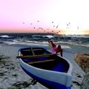 Thumb 57cb4b5fb015406b46000001