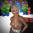 Thumb 57dadfcff8a1ec126e000001