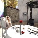 Thumb 57de86d2b015404688000001