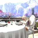 Thumb 57de87a3e85cda6e3f000001