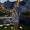 Thumb 57de89c9b713f76acd000001