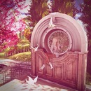 Thumb 57de8c9fb015406d57000001