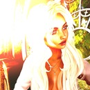 Thumb 57de8cedf8a1ec7148000001