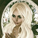 Thumb 57de8decf8a1ec75c8000001