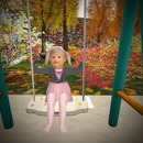 Thumb 57dfedf6f8a1ec07b9000001