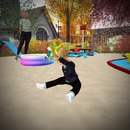 Thumb 57dfee81e85cda58ec000001