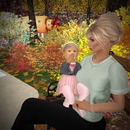 Thumb 57dff14ab0154060c0000001