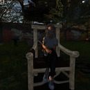 Thumb 57dff6bbb015400146000001