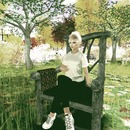 Thumb 57dff6f0b713f73fae000001