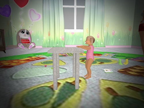 Web 579494bfb713f76e05000001