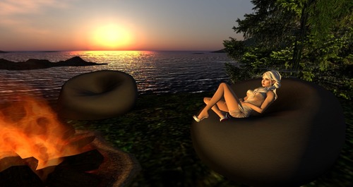 Web 579a15a5e85cda15fe000001