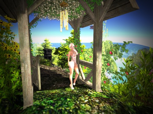 Web 579a1806b015407aa8000001