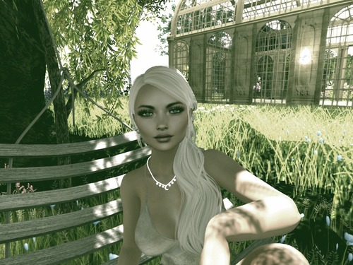 Web 579a1ac8b015400d68000001