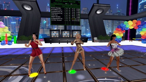 Web 57acb5f6e85cda7a63000001