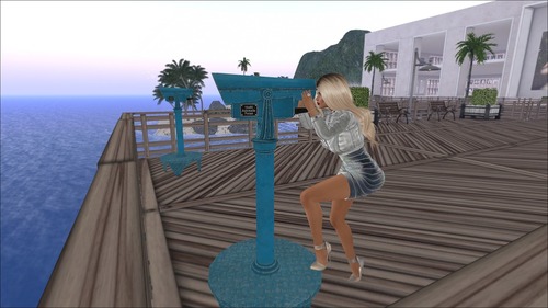 Web 57b18287b713f76d3c000001