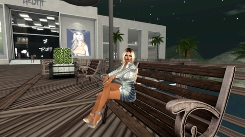 Web 57b1840fb713f77341000001