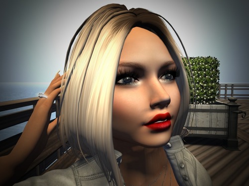 Web 57b18557b713f779c3000001