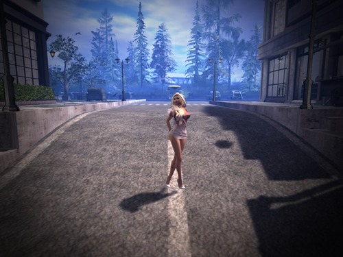 Web 57b6e40ab015407e4f000001