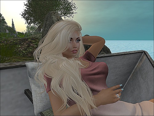 Web 57b70bb5b713f7366e000001