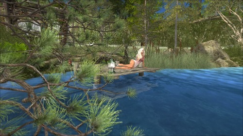 Web 57b70e29b713f74a76000001