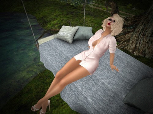 Web 57c5b52fb015400771000001