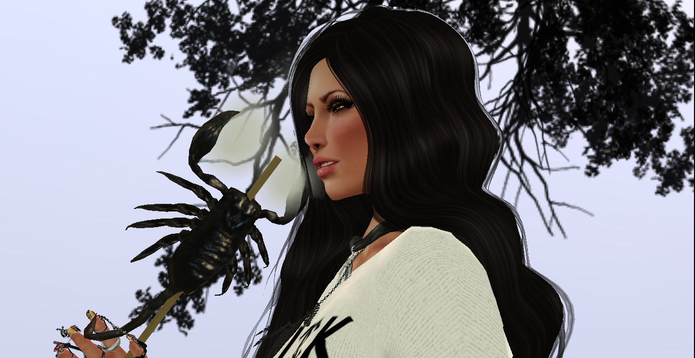 Original 522c99db9ab66c3344000001