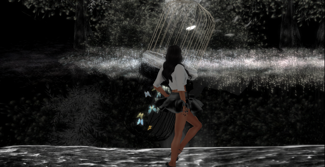 Original 522cd89fc9a5e72496000001