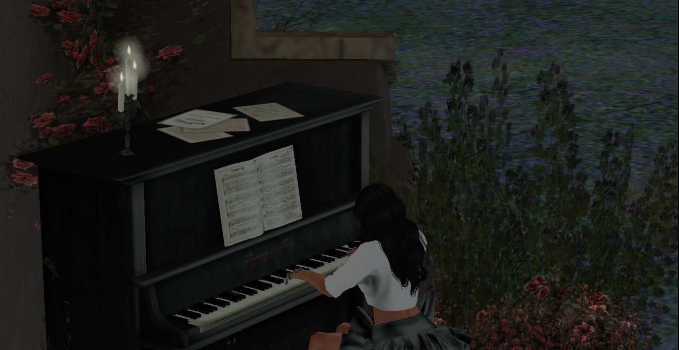 Original 522cdb9d31032e247f000001