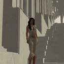 Thumb 5223156706144630a3000001