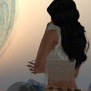 Thumb 5223778ad7f0ba3aa1000001