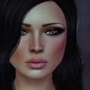 Thumb 52276921d7f0ba4b76000001