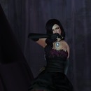 Thumb 5227697a2bab8733ae000001