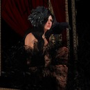 Thumb 52278d6c7b6bf76252000001