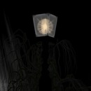 Thumb 5227906a45660c57f1000001