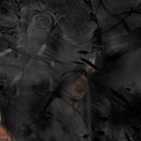 Thumb 52279322ce2c895c01000001