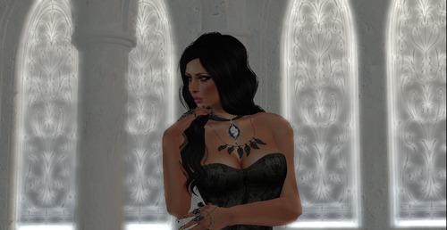 Web 5228866ae314676d22000001