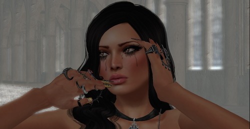 Web 522888c1b49ec56ad9000001