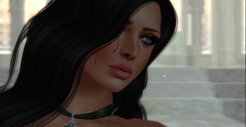 Web 522889f5e314677154000001