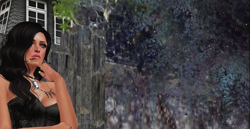 Web 5228b07143a1fe0bf1000001