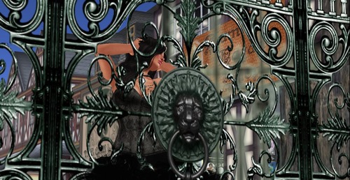 Web 5228b546b49ec51a0a000001