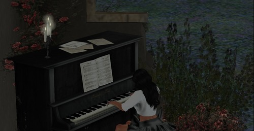 Web 522cdb9d31032e247f000001