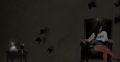 Web 522cdd6031032e2acb000001