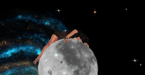 Web 522dc50eb3f66f18bd000001