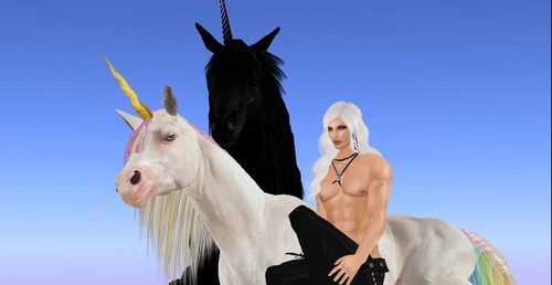 Web 522f7f01ed29eb1780000001