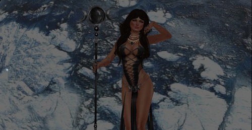 Web 523851114072d72e08000001