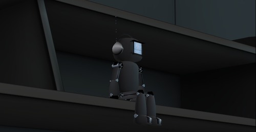 Web 5239eef53872dd0e4d000001